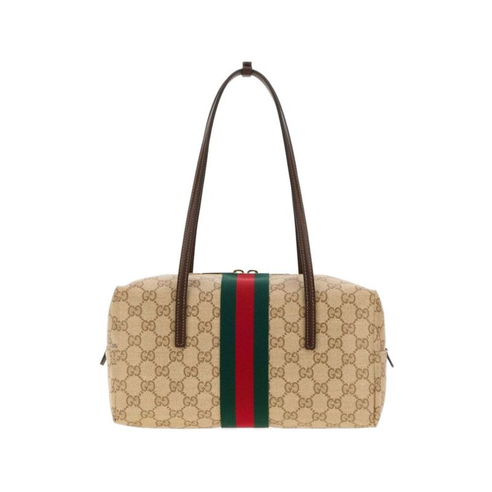 Gucci Women Bags